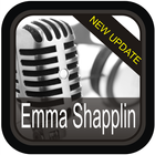 Carmine Meo: Emma Shapplin icono
