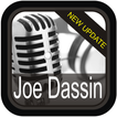 Paroles Best of: Joe Dassin