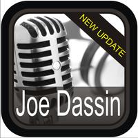 Paroles Best of: Joe Dassin โปสเตอร์