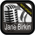 Best of: Jane Birkin icône