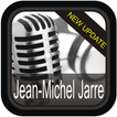Best of: Jean-Michel Jarre