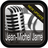 Best of: Jean-Michel Jarre icône