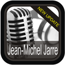 APK Best of: Jean-Michel Jarre