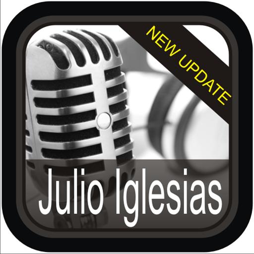Best Of Julio Iglesias For Android Apk Download - roblox julio audio