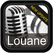 ”Best of: Louane