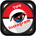 Guide pour Instagram-icoon