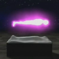 After Death