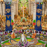 Hindu Festivals