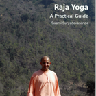 Raja Yoga icône
