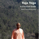 Raja Yoga