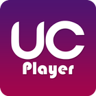 ikon UC Play Player