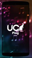 UC Play Player capture d'écran 2