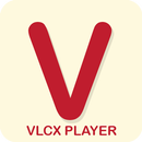 APK VLCX Player