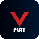 VPlay HD Video Player APK