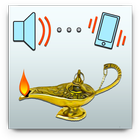 Ringer Genie Lite icon