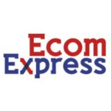 ECom Express