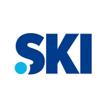 Sri Krishna International