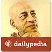 Srila Prabhupada Daily (Tamil)