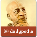 Srila Prabhupada Daily (Tamil) aplikacja