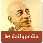 Srila Prabhupada Daily (Tamil) icône