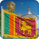 Holidays Calendar Sri Lanka APK