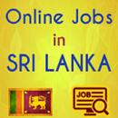 Jobs in Sri Lanka APK