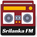Srilanka FM Radio Live Online-APK