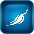 FlySmiLes