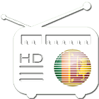 Sri Lanka Radio FM "Full HD" icon