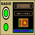 Sri Lanka Radio FM Free