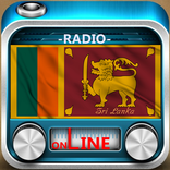 SRI LANKA RADIOS FM