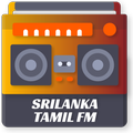 Srilanka Tamil FM Radio Online