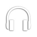 Srila Prabhupada live APK