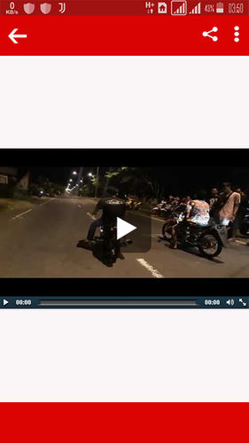 Drag Race Balap Liar Motor APK 1 0 f r Android Drag Race Balap Liar Motor APK 1 0 f r Android
