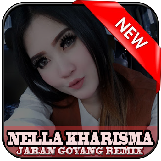 Nonstop DJ Jaran Goyang Nella Kharisma