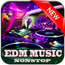 DJ Nonstop EDM Music 2018 APK