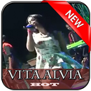 Goyang Hot Vita Alvia Pilihan APK