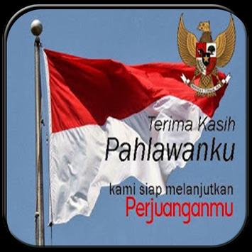 Kata Kata Bijak Hari Pahlawan Terbaru Para Android Apk Baixar
