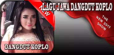 Lagu Jawa Dangdut Koplo Pilihan