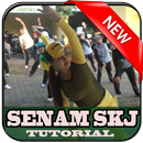 Tutorial Lengkap Senam Kesehatan Jasmani (SKJ) APK