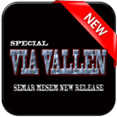 Lagu Terbaru Via Vallen Semar Mesem APK