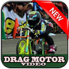 Download Drag Bike Indonesia 1 0 1 Android Apk