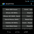 POS Mobile APK