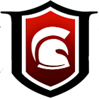 Spartan Touch ikon
