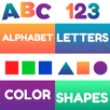 Super Kids ABC Learning studio APK