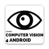 Computer Vision 4 Android APK