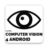 Computer Vision 4 Android