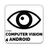 Computer Vision 4 Android APK