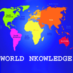 World Knowledge