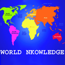 World Knowledge APK
